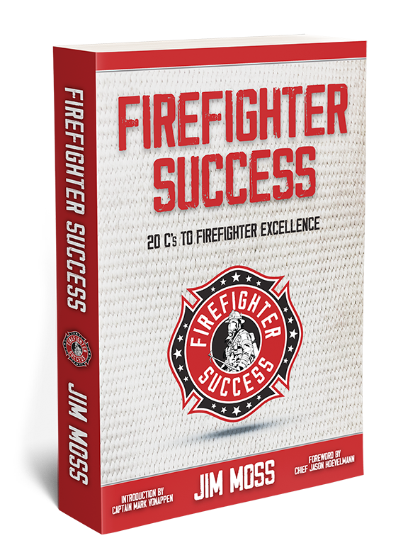 book-cover-5
