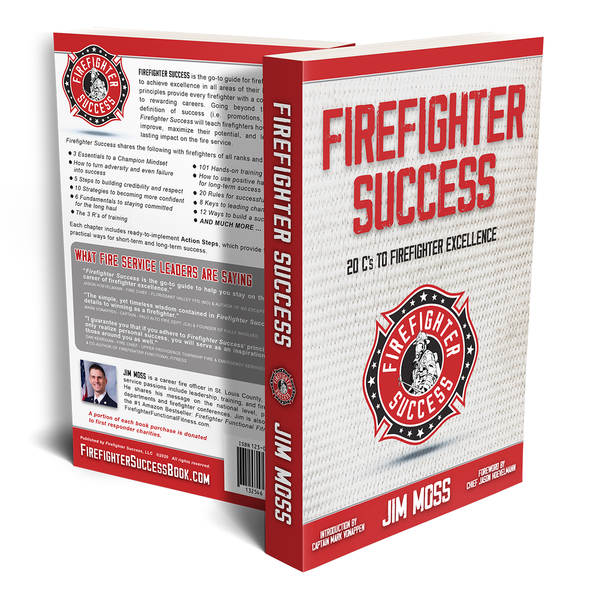 book-cover-front-and-back