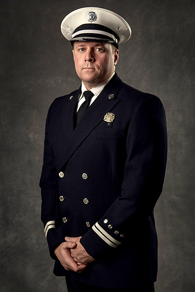 introduction-vonAppen